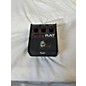 Used ProCo Turbo Rat Distortion Effect Pedal thumbnail