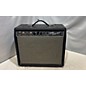 Used Fender Super Champ XD 15W 1x10 Guitar Combo Amp thumbnail