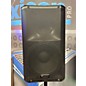 Used QSC K12 Powered Speaker thumbnail