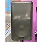 Used QSC K12 Powered Speaker thumbnail