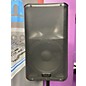 Used QSC K12 Powered Speaker