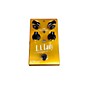 Used Source Audio L.a. Lady Effect Pedal thumbnail