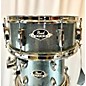 Used Pearl Export Drum Kit