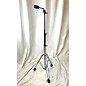 Used Pearl CYMBAL STAND Cymbal Stand thumbnail