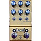 Used Walrus Audio ACS Effect Processor thumbnail