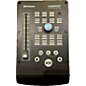 Used PreSonus Faderport USB MIDI Utility thumbnail