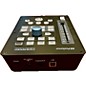 Used PreSonus Faderport USB MIDI Utility