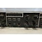 Used Behringer HA4600