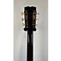 Used Conn F9 Acoustic Guitar