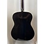 Used Conn F9 Acoustic Guitar