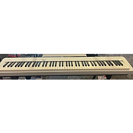 Used Casio Px-s1100 Digital Piano