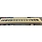 Used Casio Px-s1100 Digital Piano thumbnail