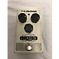 Used TC Electronic Forcefield Compressor Effect Pedal thumbnail