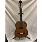 Used Used Don Corte R50A1EX Deluxe Requinto Natural Latin Stringed Instrument thumbnail