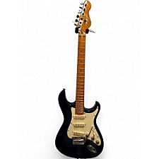 【レア】Dean Zelinsky Tagliare Dean Zelinsky Tagliare Review and Demo - YouTube