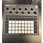 Used Novation Circuit Tracks MIDI Controller thumbnail