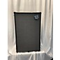 Used Darkglass DG212N Bass Cabinet thumbnail