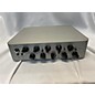 Used Darkglass MICROTUBES 900 Tube Bass Amp Head