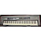 Used KORG Kross 88 Key Keyboard Workstation thumbnail