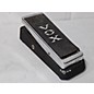 Vintage VOX 1960s V848 Clyde McCoy Wah Effect Pedal thumbnail