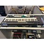 Used Novation Launchkey 61 Key MIDI Controller