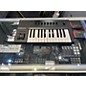 Used Native Instruments Komplete Kontrol A25 MIDI Controller thumbnail