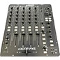 Used Allen & Heath Xone PX5 DJ Mixer thumbnail