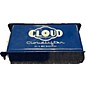 Used Cloud Cloudlifter CL-1 Microphone Preamp thumbnail