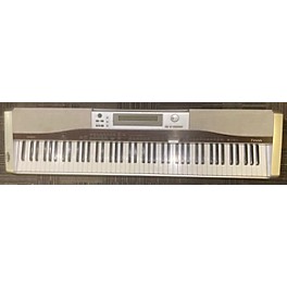 Used Casio PX555R Keyboard Workstation