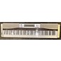 Used Casio PX555R Keyboard Workstation thumbnail