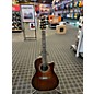 Used Ovation C2079AX Acoustic Electric Guitar thumbnail