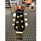 Used Ovation C2079AX Acoustic Electric Guitar