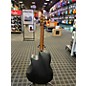 Used Ovation C2079AX Acoustic Electric Guitar