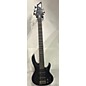 Used ESP LTD B305FM 5 String Electric Bass Guitar thumbnail