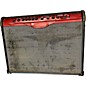 Used Line 6 SPIDER 212 Guitar Combo Amp thumbnail