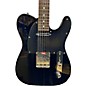 Used Fender PARTS TELECASTER Solid Body Electric Guitar