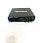 Used PreSonus Used PreSonus STUDIO 24C Audio Interface thumbnail