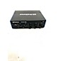 Used PreSonus Used PreSonus STUDIO 24C Audio Interface