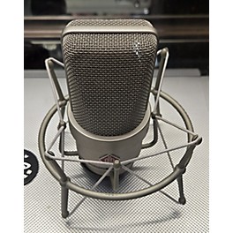 Used Landscape Audio Used Neumann TLM103 Condenser Microphone