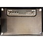 Used Hartke HD150 Bass Combo Amp