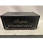 Used Bugera G20 INFINIUM Tube Guitar Amp Head thumbnail