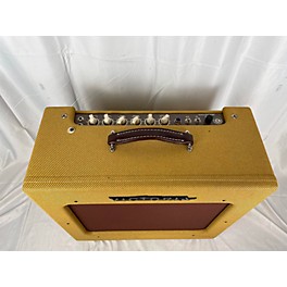 Used In Store Used Used 2016 Victoria Regal II Tube Guitar Combo Amp