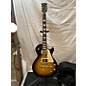 Used Gibson Les Paul Tribute Solid Body Electric Guitar thumbnail