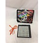 Used Novation Used Novation Launchpad MIDI Controller thumbnail