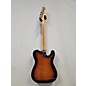 Used Used Fender American Professional Telecaster LH Vintage Sunburst Electric Guitar