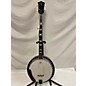 Used Lotus 5 STRING Banjo thumbnail