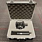 Used Slate Digital Used Slate Digital ML1 Condenser Microphone thumbnail