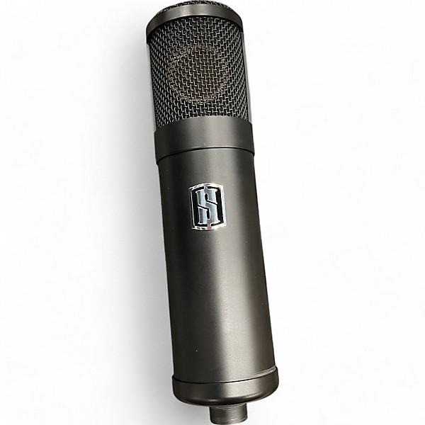 Used Slate Digital ML1 Condenser Microphone