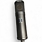Used Slate Digital ML1 Condenser Microphone
