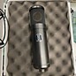 Used Slate Digital Used Slate Digital ML1 Condenser Microphone